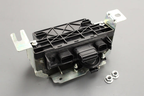 Range Rover Sport body control module (towbar / sidestep) VPLGT0204