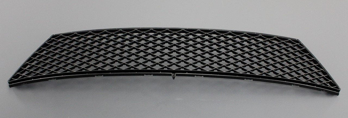 SEAT Ibiza FR 13-17 front lower radiator grille (centre) 6J0853667D 9B9