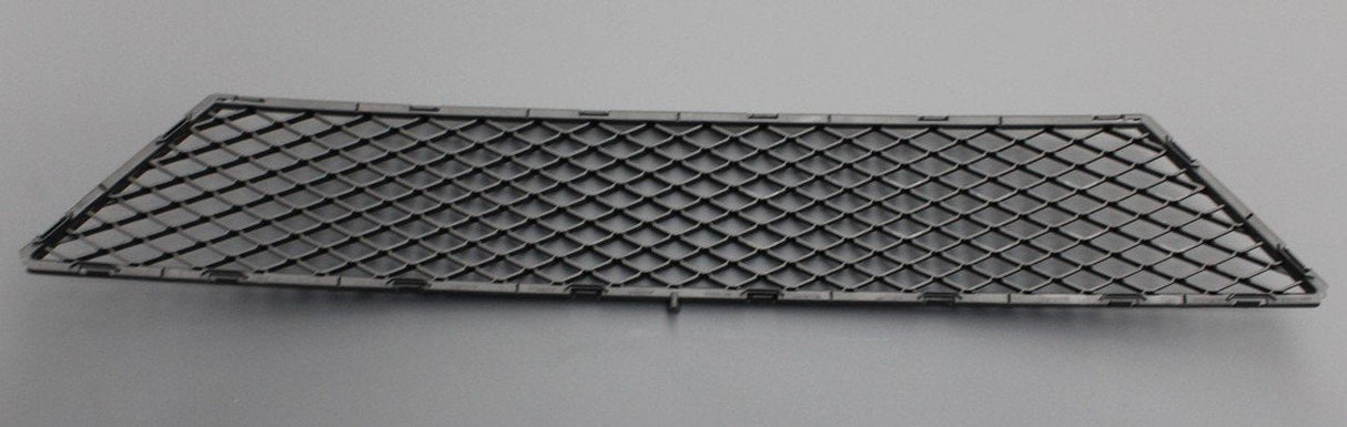 SEAT Ibiza FR 13-17 front lower radiator grille (centre) 6J0853667D 9B9