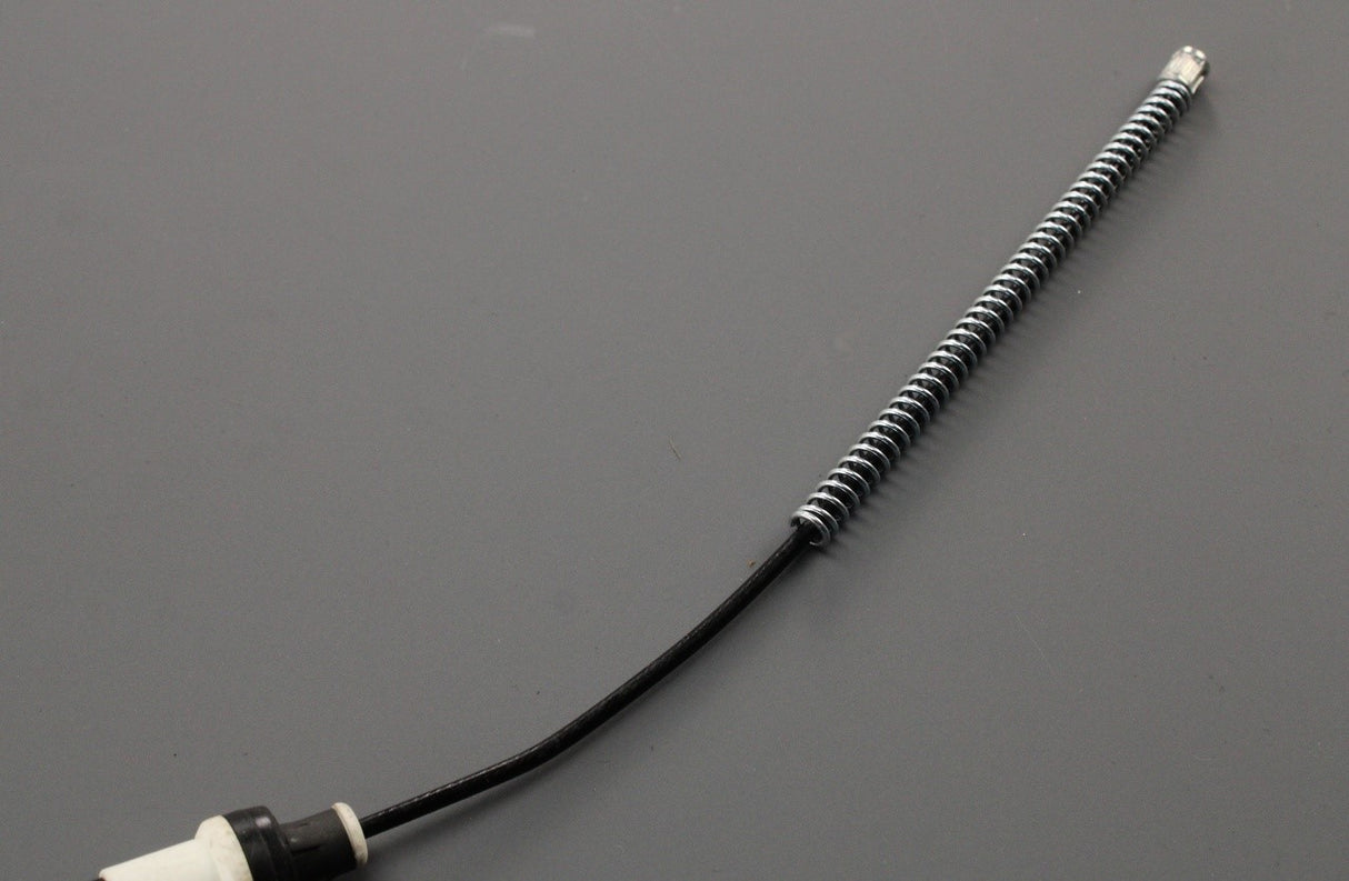 Toyota Yaris 2005-2011 handbrake cable (left) 46430-0D050
