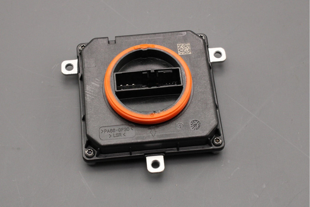 VW Golf MK8 2020-on LED headlight control unit 992941591BE