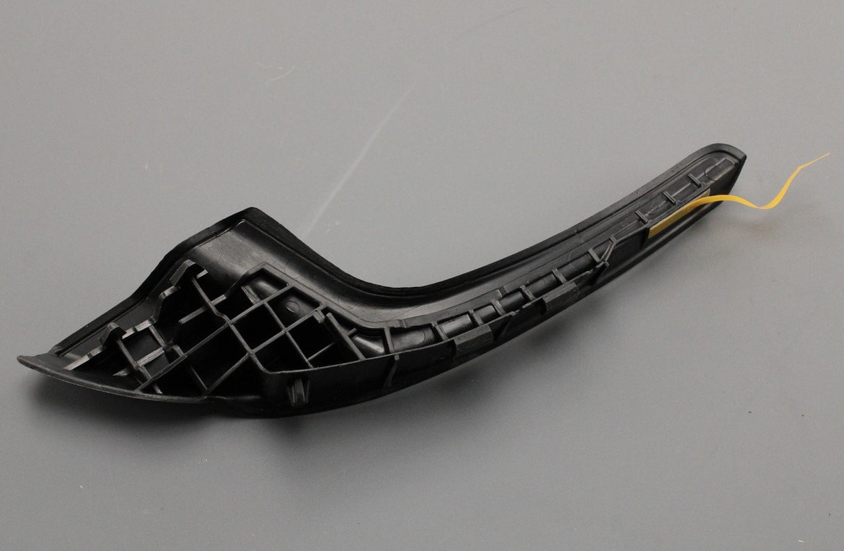 Toyota Aygo 2005-2014 front wing to windscreen seal (right) 53866-0H030