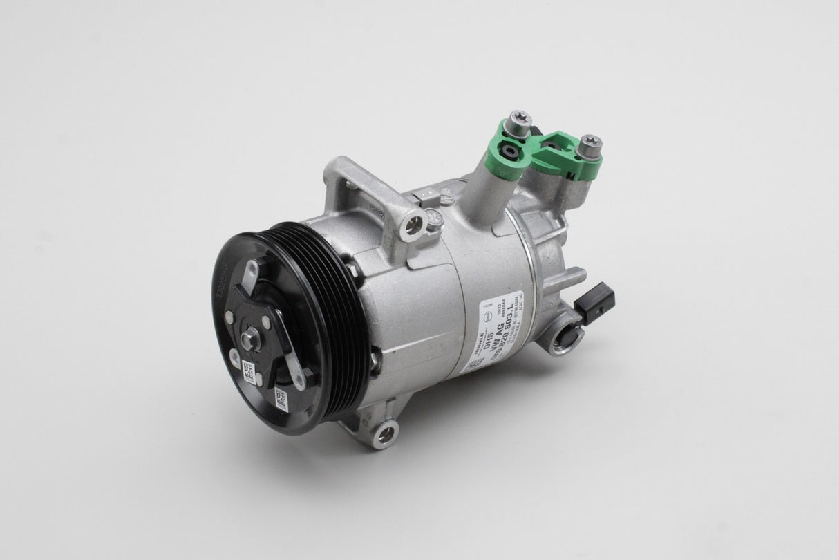VW Audi Skoda SEAT 1.2 1.8 2.0 TSI 1.6 2.0TDI a/c compressor 5K0820803L