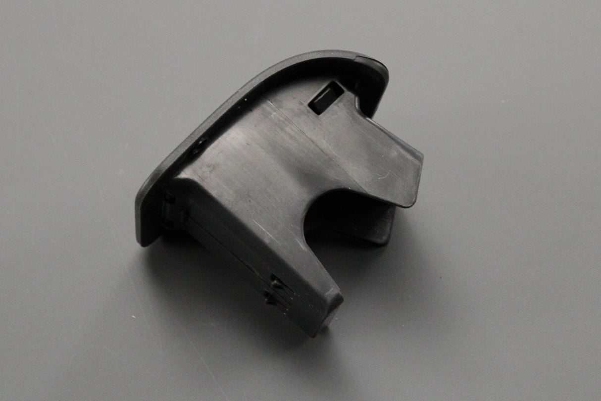 Toyota Yaris 20-on Yaris Cross 21-on isofix cover (x1) 73717-K0020-C0