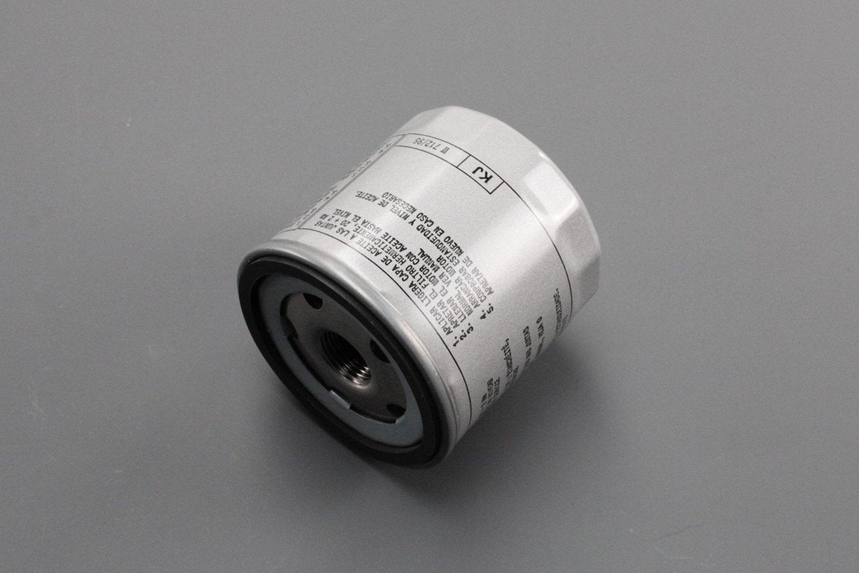 VW Audi Skoda SEAT 1.0 1.2 1.4 1.5 1.6 engine oil filter 04E115561H