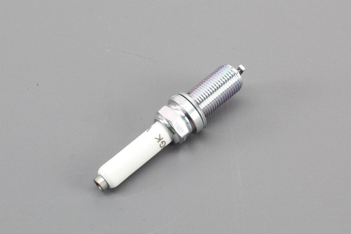 VW Audi Skoda SEAT 2.0 TSI TFSI spark plugs (x4) 06K905601B