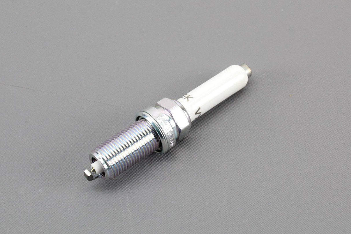 VW Audi Skoda SEAT 2.0 TSI TFSI spark plugs (x4) 06K905601B