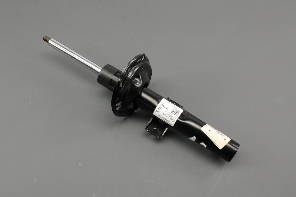 SEAT Arona Ibiza 2018-on gas shock absorber (front) 2Q0413031AJ