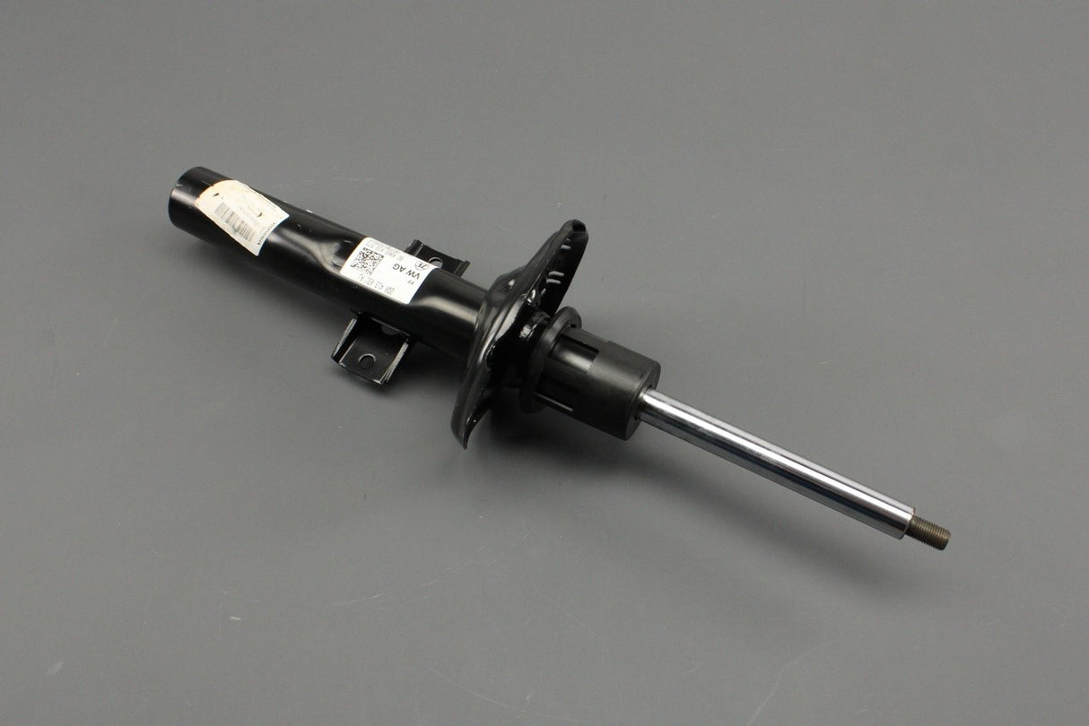 SEAT Arona Ibiza 2018-on gas shock absorber (front) 2Q0413031AJ