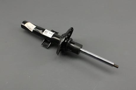 SEAT Arona Ibiza 2018-on gas shock absorber (front) 2Q0413031AJ