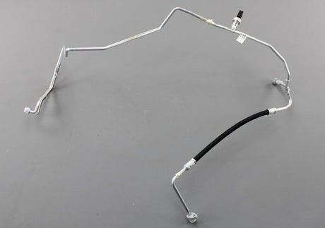 VW Polo AW Audi A1 SEAT Skoda air conditioning pipe 2Q2816741J
