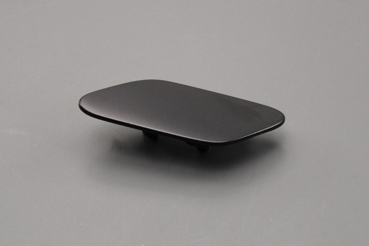 VW Scirocco 2015-2018 headlight washer jet cover (left) 1K8807937A GRU