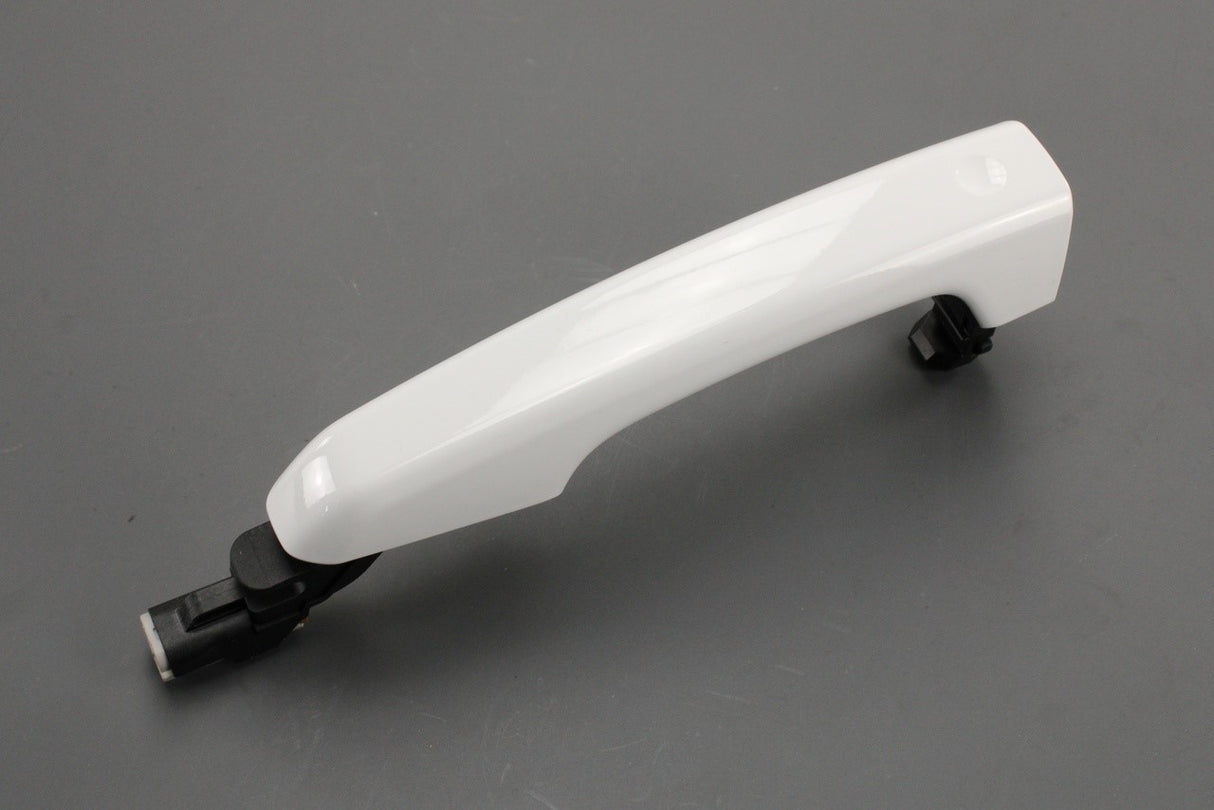 Land Rover Discovery 5 Range rover 2013-on door handle (front) LR112353