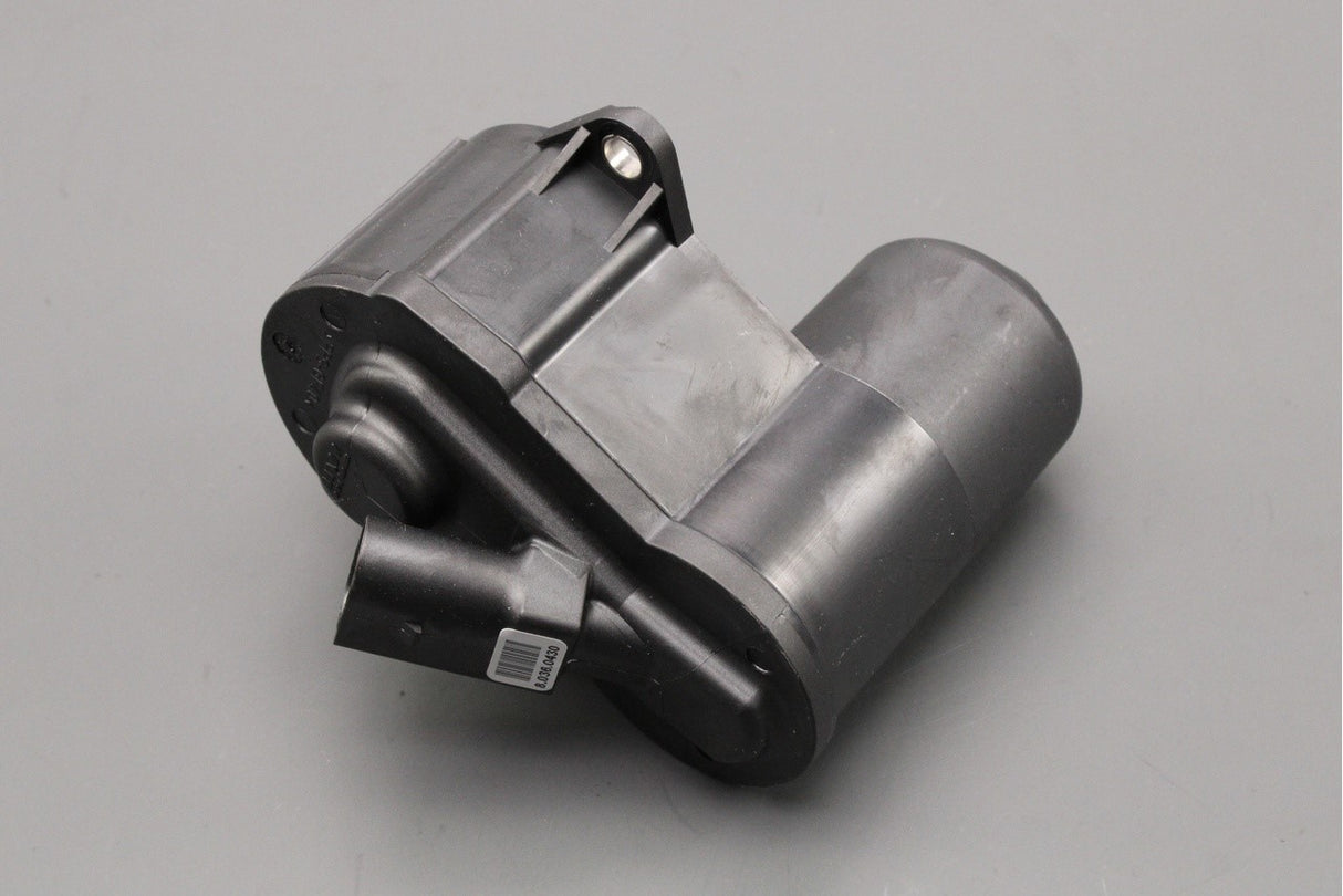 VW Passat B6 2006-2007 EPB handbrake servo motor 3C0998281B