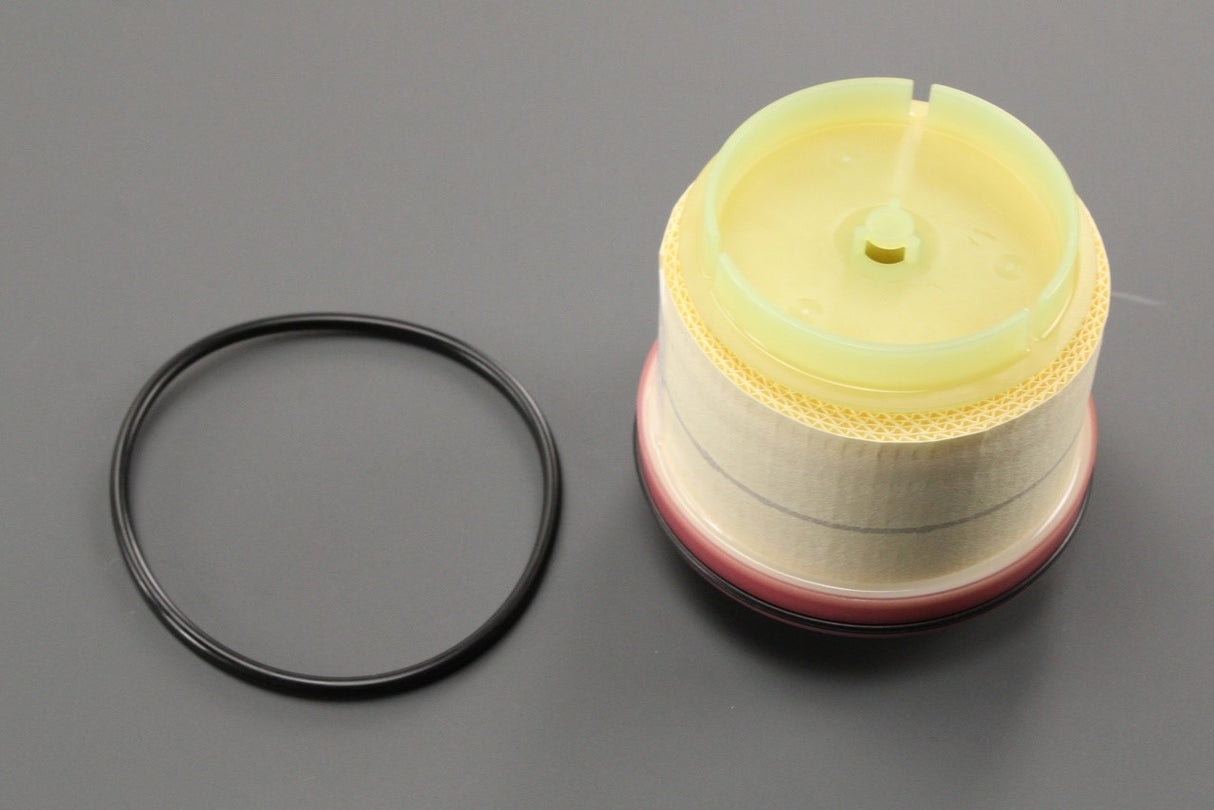Toyota Lexus diesel fuel filter element 23390-YZZA1