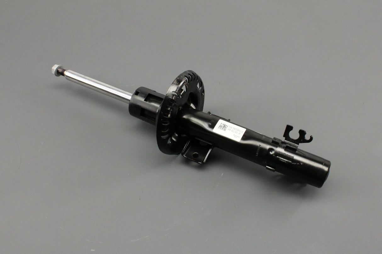 Audi A1 2011-18 gas shock absorber (front) 6R0413031AP