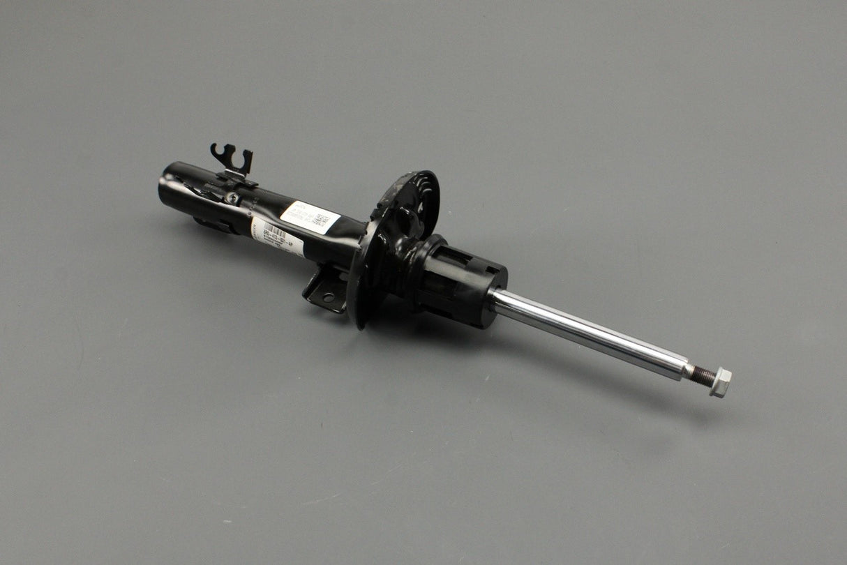 Audi A1 2011-18 gas shock absorber (front) 6R0413031AP