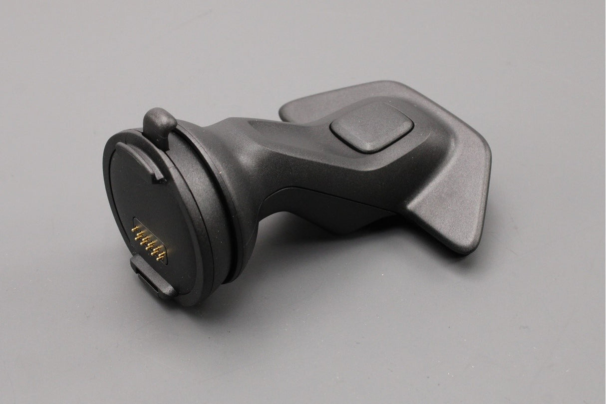 VW Up! Skoda Citigo SEAT Mii Ibiza 2012-on navigation holder 1S0035936A