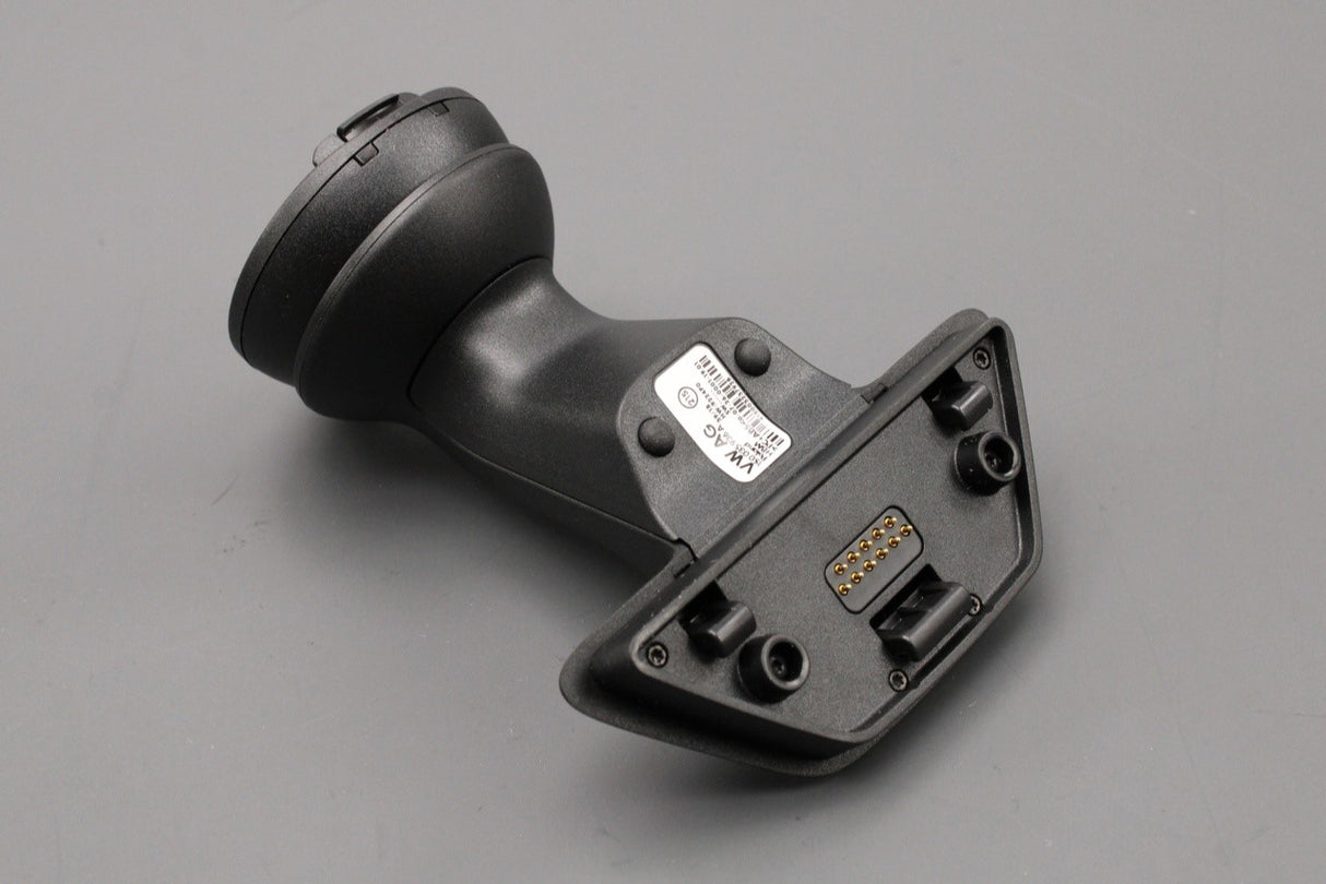 VW Up! Skoda Citigo SEAT Mii Ibiza 2012-on navigation holder 1S0035936A