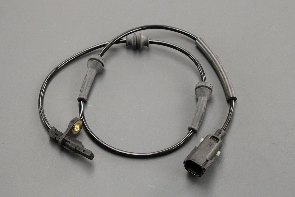 Jaguar E-Pace wheel speed sensor (front) J9C1326