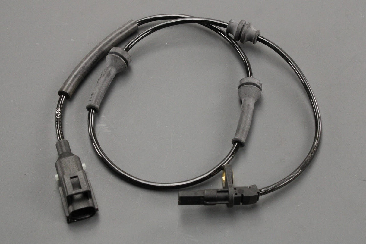 Jaguar E-Pace wheel speed sensor (front) J9C1326