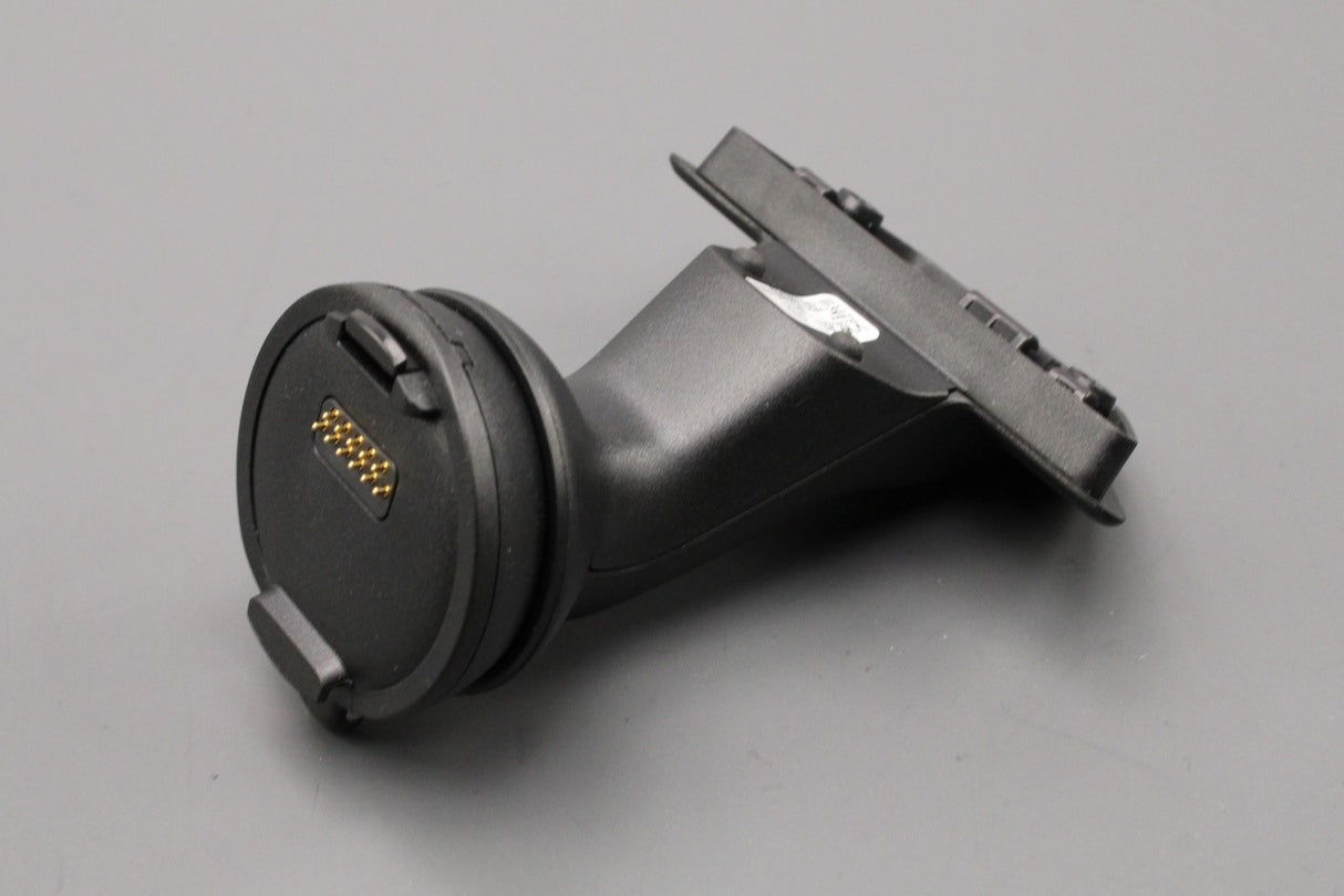 VW Up! Skoda Citigo SEAT Mii Ibiza 2012-on navigation holder 1S0035936A