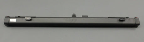 Audi A4 S4 RS4 Avant B9 luggage compartment net partition 8W9861691A 6PS