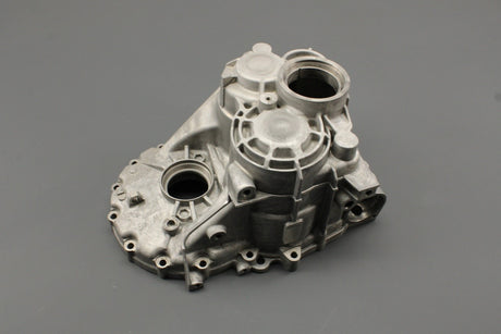 VW Audi Skoda SEAT 6 speed manual transmission case 02Q301103AJ