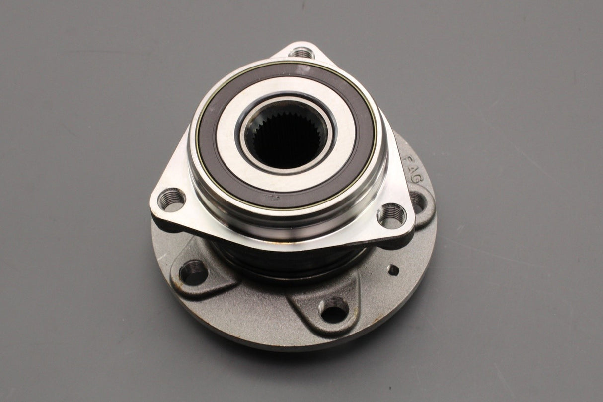 Audi RS3 8V Sportback 2016-2020 front wheel bearing (x1) 8V0498625C