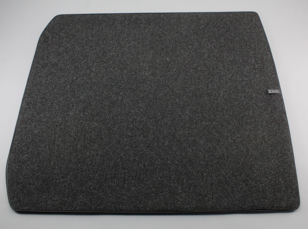 Skoda Superb Estate 2015-21 reversible boot load liner mat 3V9061163