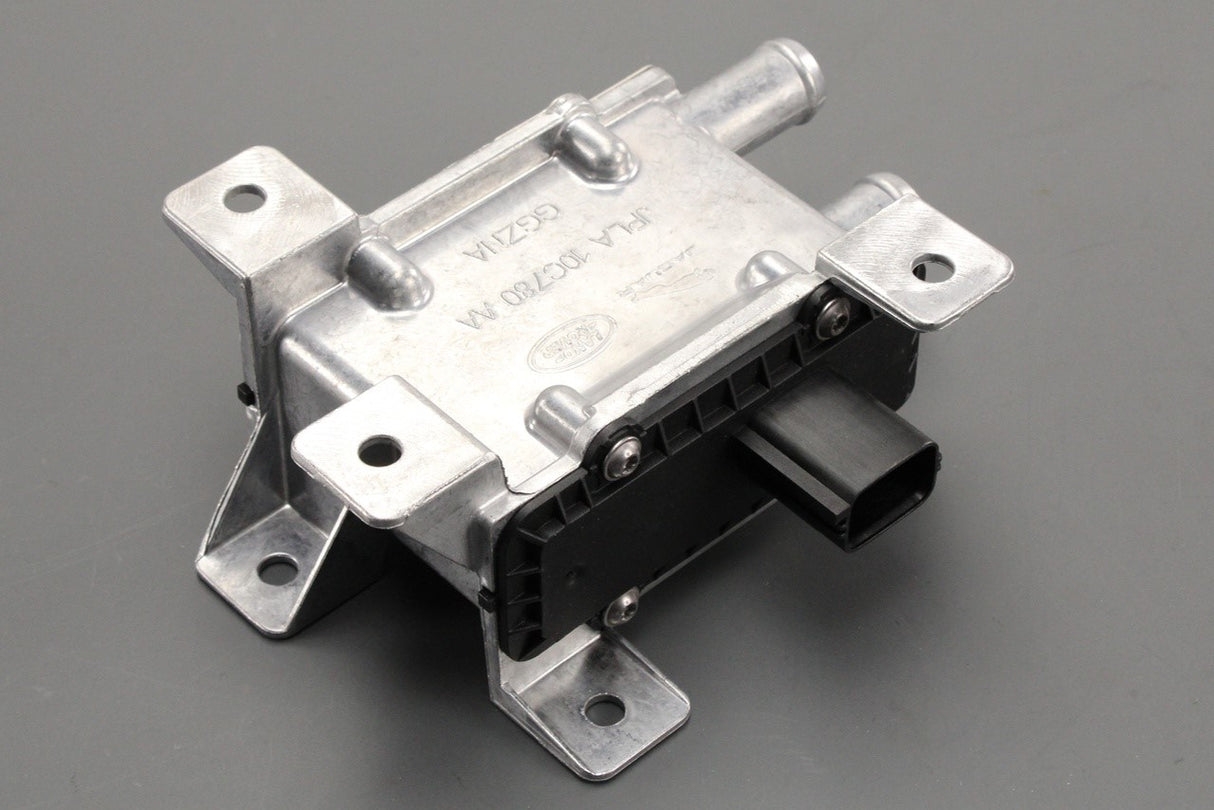 Land Rover Discovery Defender Velar 2013-on coolant water heater LR101813