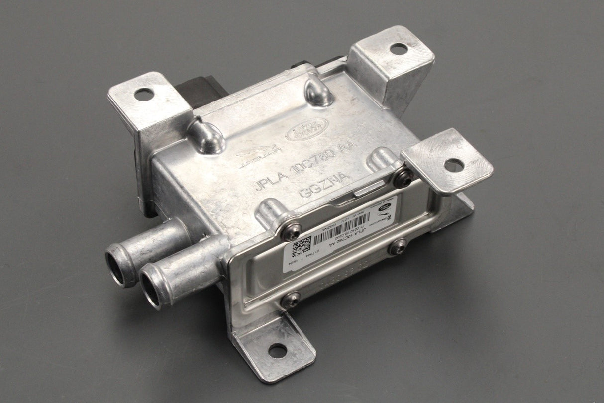 Land Rover Discovery Defender Velar 2013-on coolant water heater LR101813