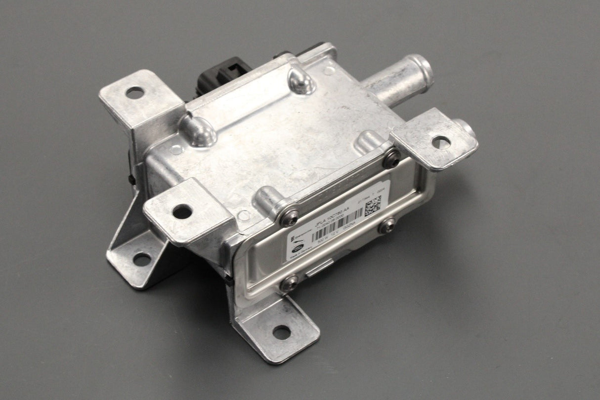 Land Rover Discovery Defender Velar 2013-on coolant water heater LR101813