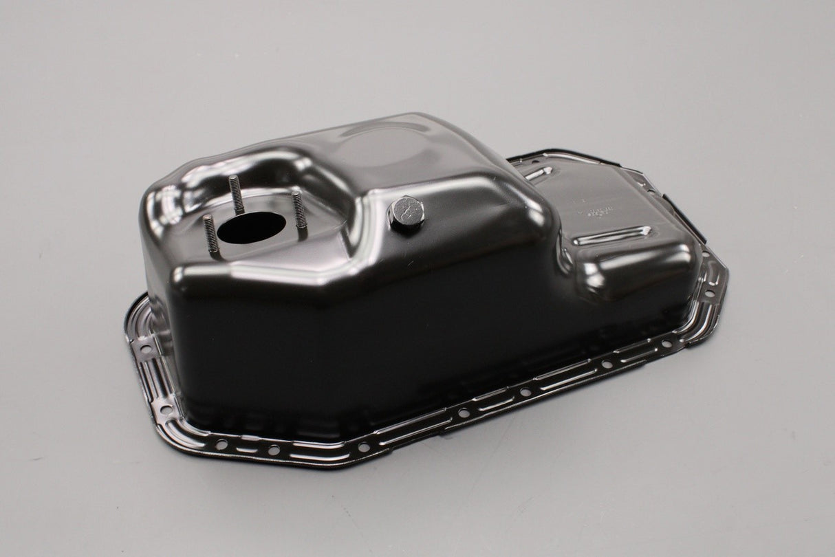 VW Golf Polo Skoda Fabia SEAT Ibiza 2004-15 1.4L oil sump 036103601AM