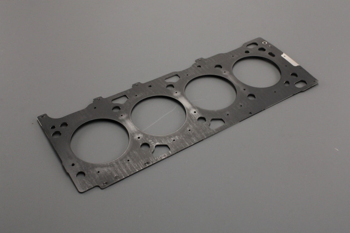 Toyota Hilux 2015-2021 head gasket (2.4) 11115-0E010-A0