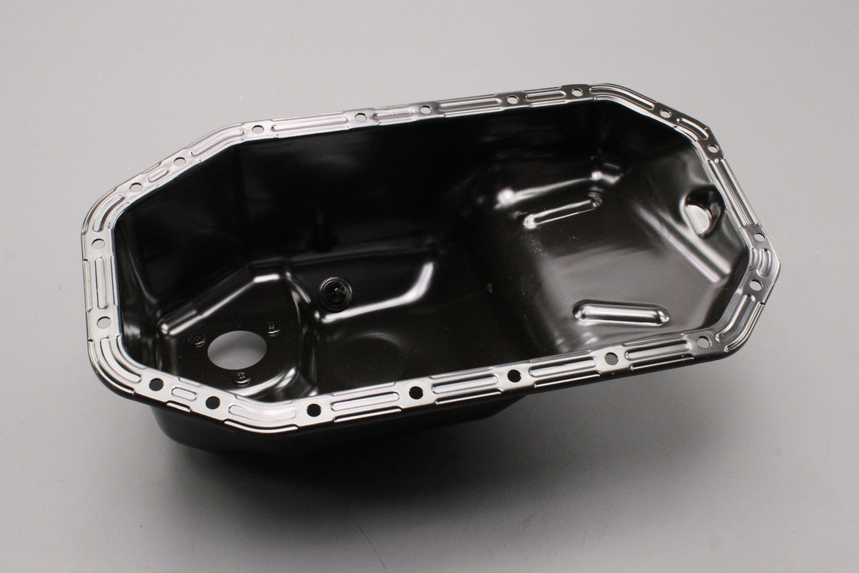 VW Golf Polo Skoda Fabia SEAT Ibiza 2004-15 1.4L oil sump 036103601AM