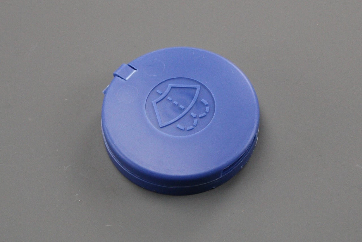 Toyota Aygo 2005-2014 washer bottle reservoir cap 85316-0H010