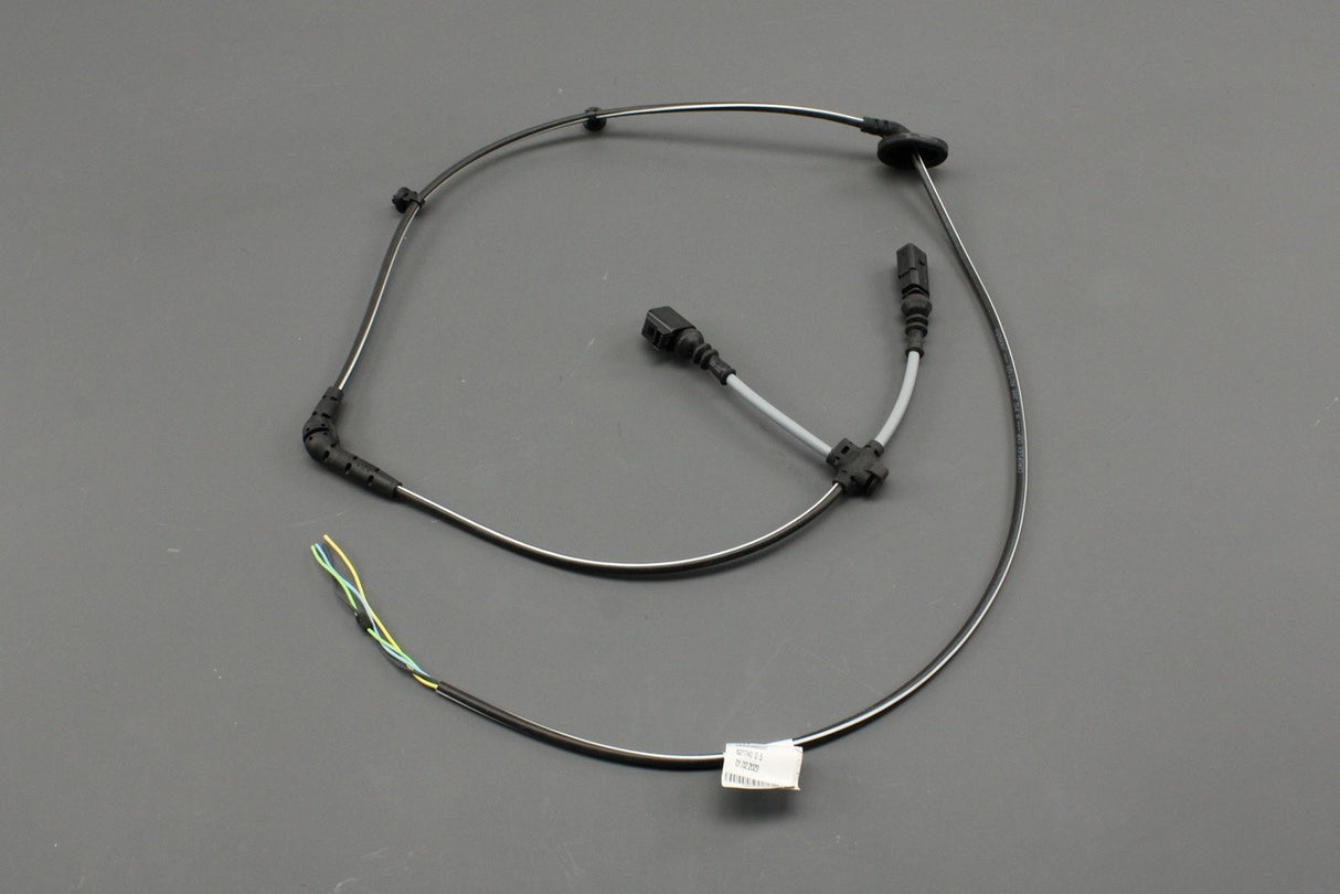 VW ID.4 Audi Skoda Enyaq CUPRA speed sensor wiring harness 1EA927903AP