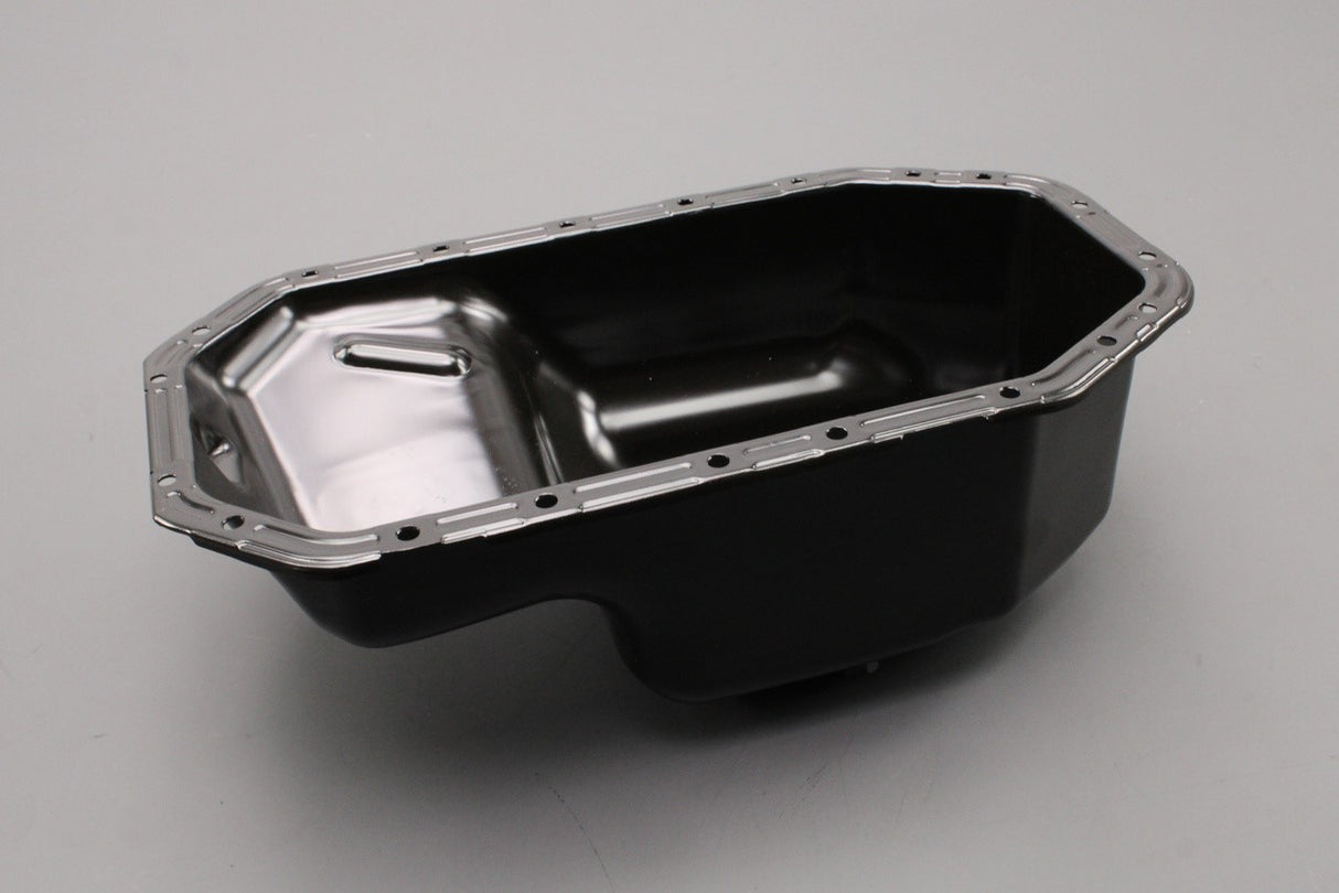 VW Golf Polo Skoda Fabia SEAT Ibiza 2004-15 1.4L oil sump 036103601AM