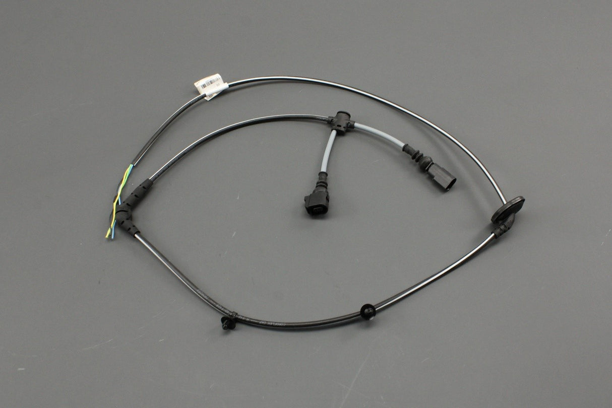 VW ID.4 Audi Skoda Enyaq CUPRA speed sensor wiring harness 1EA927903AP