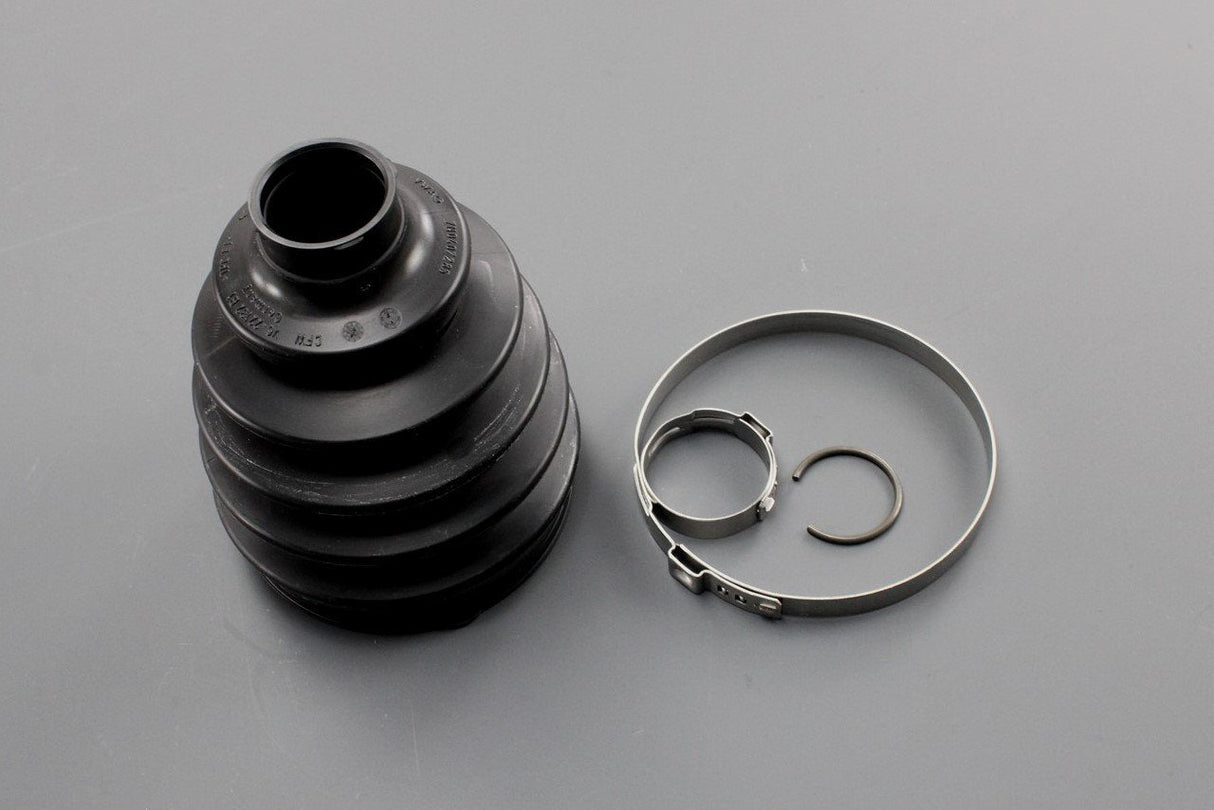 VW Transporter T6 Audi A4 16-on cv boot kit (front, outer) 7E0498203C