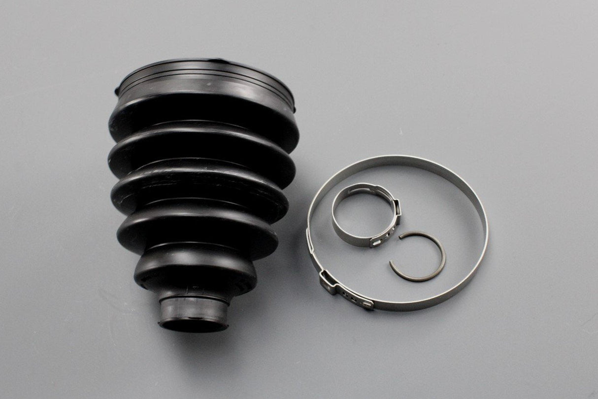 VW Transporter T6 Audi A4 16-on cv boot kit (front, outer) 7E0498203C