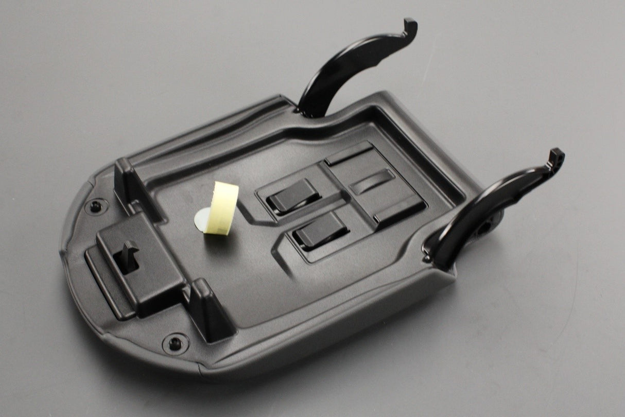 Range Rover Sport 2014-2022 armrest console lid LR047555