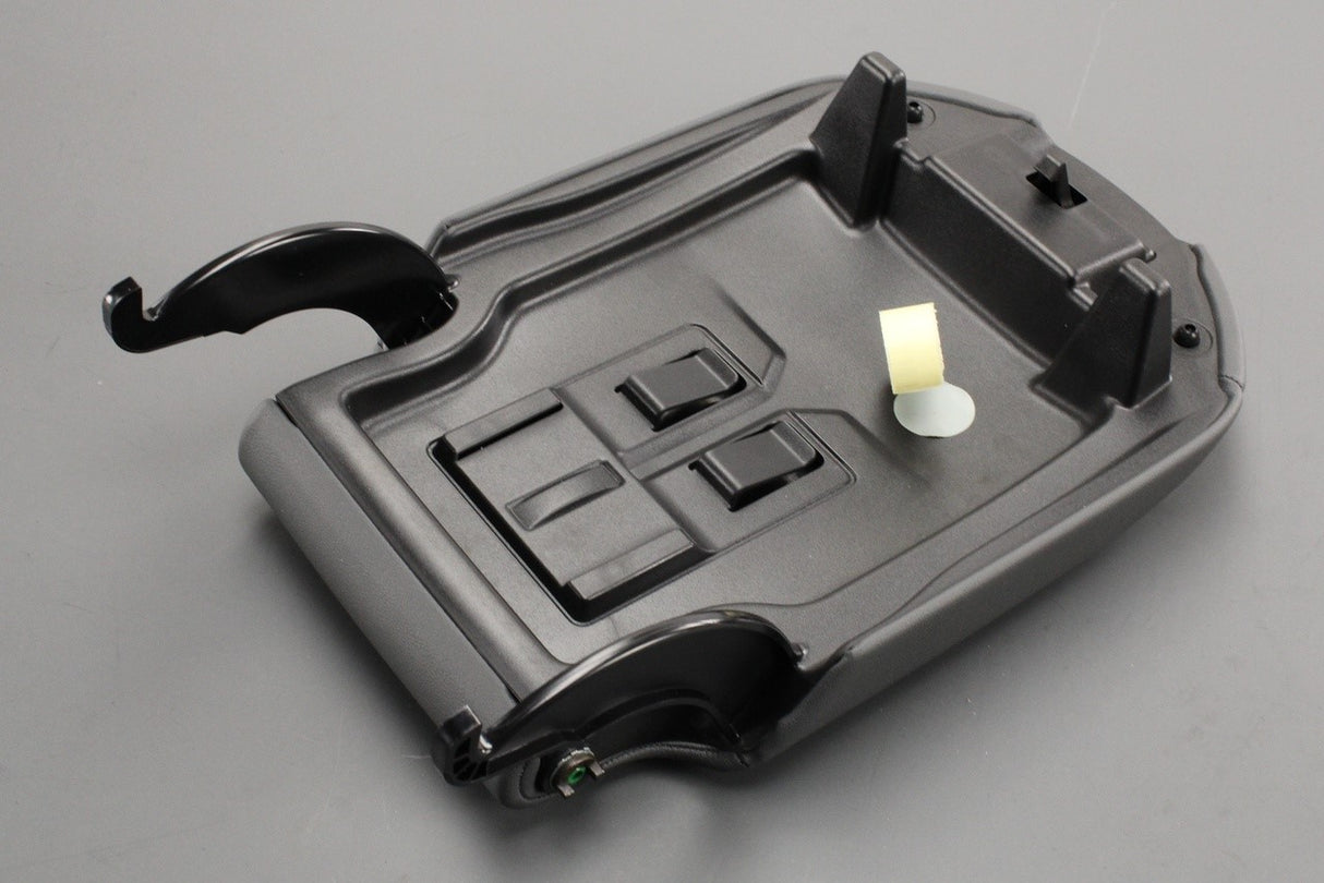 Range Rover Sport 2014-2022 armrest console lid LR047555