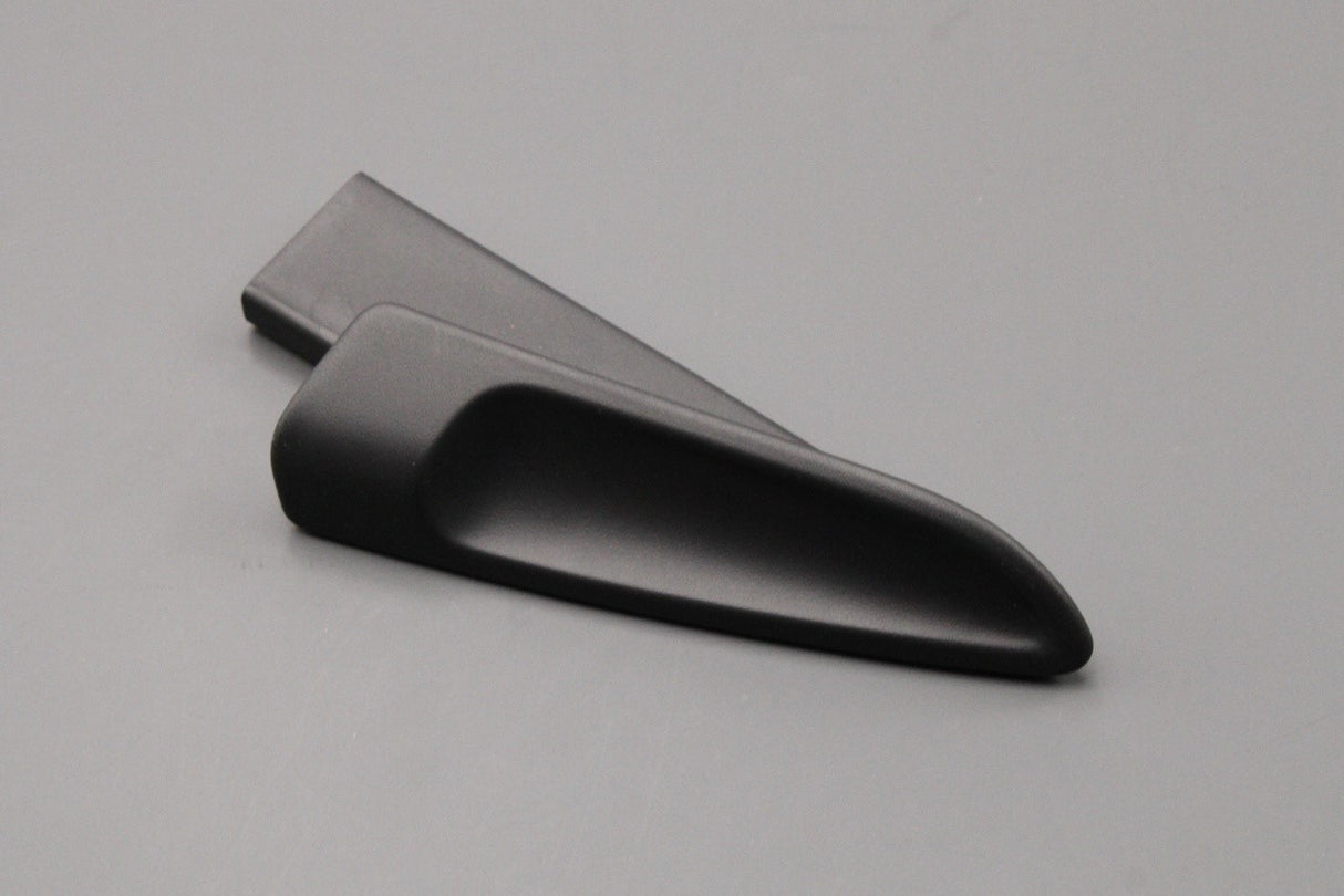VW Touareg 2011-2018 seat height adjustment handle (left) 7P6882251A 82V