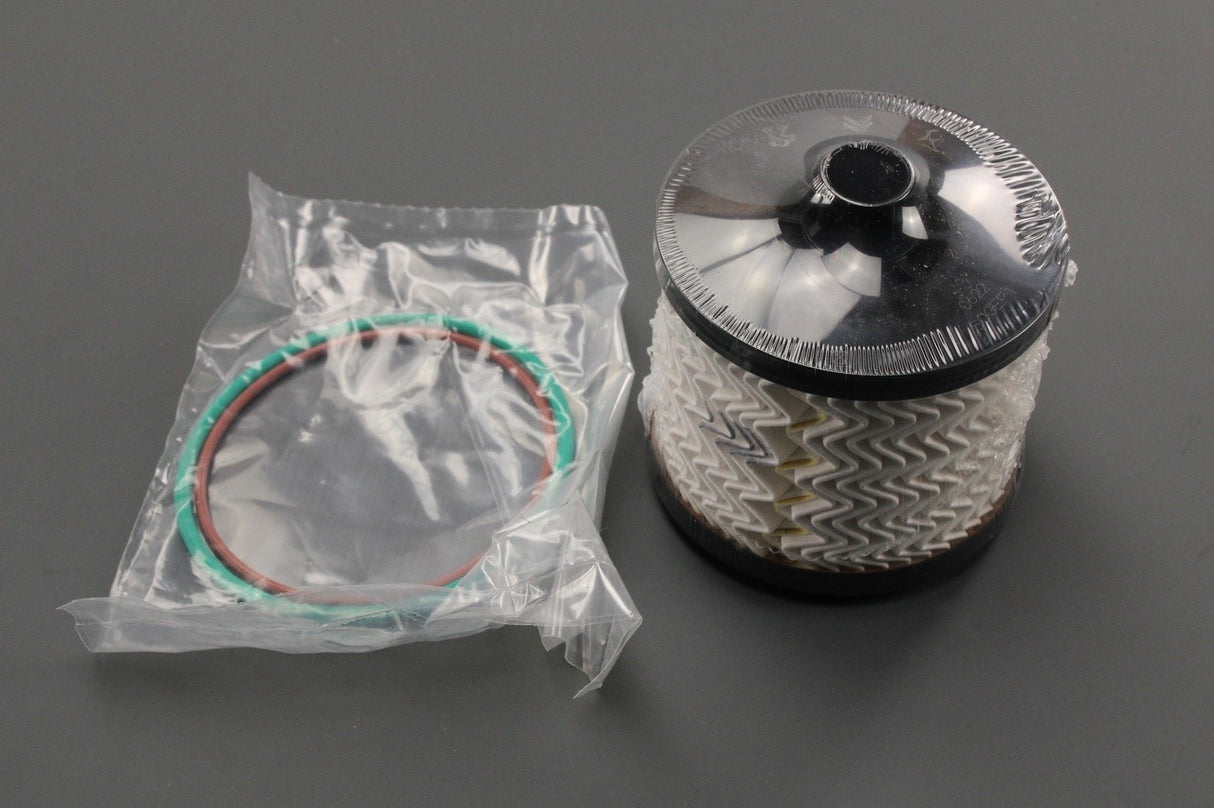 Toyota Proace 2016-on fuel filter SU001-A7932