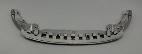 Audi A3 Sportback 8V 2013-16 lower front bumper splitter trim 8V3807233