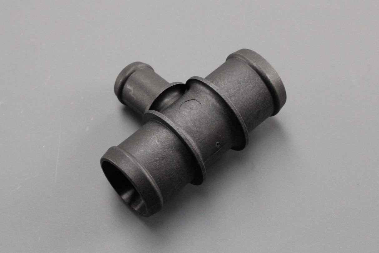 VW Audi Skoda SEAT coolant pipe connection piece 32x20x32 N90692901