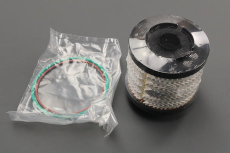Toyota Proace 2016-on fuel filter SU001-A7932