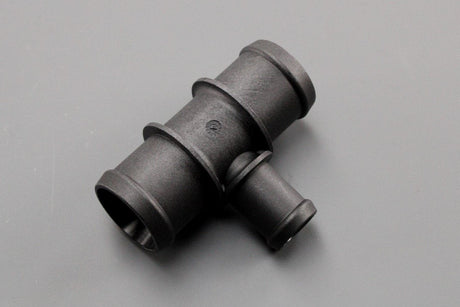 VW Audi Skoda SEAT coolant pipe connection piece 32x20x32 N90692901